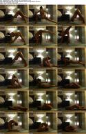 47221_yogateacher1_1689_170714_mfc_myfreecams__s.