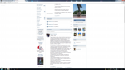 47222_Piar_trap_4.