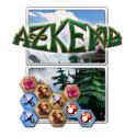 47225_azkend-2144.