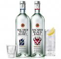 47226_bacardi-black-razz-wolf-berry.