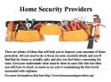 47231_home_security_providers.