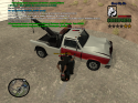 47232_sa-mp-020.