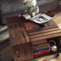 47233_diy-vintage-crate-coffee-table-coffee-table-decor.