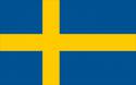 4723800px-Flag_of_Sweden_svg.