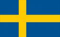 4723800px-Flag_of_Sweden_svg.