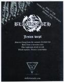 4723BDFLYER-1.