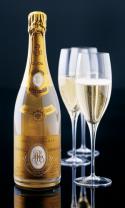 47242_champagne-cristal.