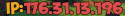 47245_45734.