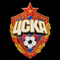 4724CSKA.