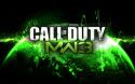 4724MW3-Wallpaper.