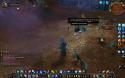 4725WoWScrnShot_020111_043158.