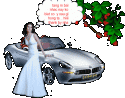 47268_FotoFlexer_Animation.