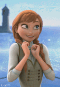 47268_gifki-gif-gif-anna-1099753.