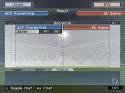 47269_pes6_2014-05-26_20-21-37-33.