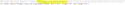 47274_Snimok.