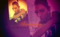 47276_brandy.