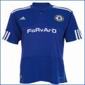 4727chelsea-t-shirt.