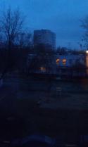 4728IMAG0435.