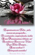 4728boa_noite152.