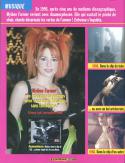 4728mylene-farmer-presse-entrevue-hors-serie-20-ans-de-sexe-tome-1-003.