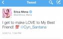 47291_erica_make_love_tweet.