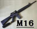 472M16_2.