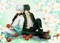 47302_Gin_Tama_full_863813.