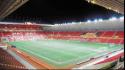 47303_11stadiumoflight_display_image.