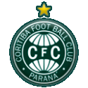 47303_Coritiba.