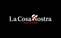 47304_la_cosa_nostra_stopka.