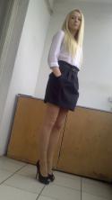 47306_2bea16247e19.