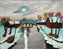 47306_Max_Pechstein.