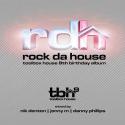 47315_1356267731_rock_da_house__toolbox_house_9th_birthday_album_.