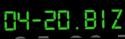 47319_bWbdTczaFI.