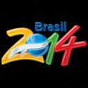 4731Brasil_2014_R256.