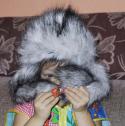 4731_SDIM0521.