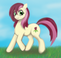 473284406_-_artist3Agunslingerpen_roseluck.