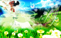 47329_0400cf0503a89576f440d2fcef9ec3bf_large.