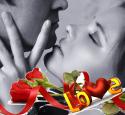 47335_Yy9WYcBnzsm5.