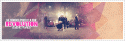 47343_tumblr_mh63qst3uR1rheorwo1_500.