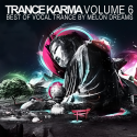 47346_Trance_Karma_Volume_6.