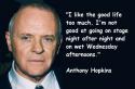 47347_Anthony-Hopkins-Quotes-3.