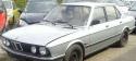 47350_17124301epimheviwebbe9652581.
