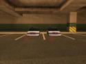 47351_gallery15.