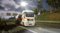 47352_ETS2_00015.