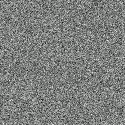 47353_tumblr_m0otd0Q5b01qb2cp4o1_500.