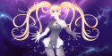 47354_aliengirl.