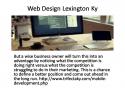 47355_Web_Design_Lexington_Ky.
