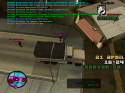 47357_sa-mp-094.