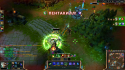 47359_riven_penta.